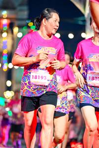 BIB: 18193, 1830
                            <button type="button" onclick="openModal(24687531)" class="btn btn-primary btn-sm float-right btn-popup" data-toggle="modal" data-target=".modal-high-quality">
                        <i class="fas fa-shopping-cart"></i> Add to Cart
                    </button>
                                            <button type="button" onclick="isThisMe(24687531, true)" class="btn btn-success btn-sm float-right btn-popup btn-isme hidden" data-toggle="tooltip" data-placement="bottom" title="นี่คือรูปของคุณใช่ไหม คลิกที่นี่เพื่อเอาเข้าอัลบั้ม">
                        <i class="fas fa-plus"></i> Add to album
                    </button>
                    <button type="button" onclick="isThisMe(24687531, false)" class="btn btn-warning btn-sm float-right btn-popup btn-isnotme hidden">
                        <i class="fas fa-ban"></i> Remove from album
                    </button>